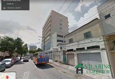 Terreno, 380 m² - Foto 2