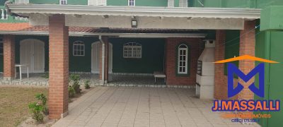 Casa - Foto 4