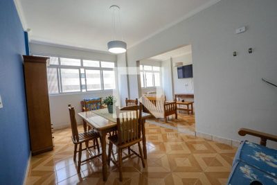 Cobertura, 2 quartos, 100 m² - Foto 1