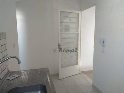 Apartamento, 1 quarto, 1 m² - Foto 3