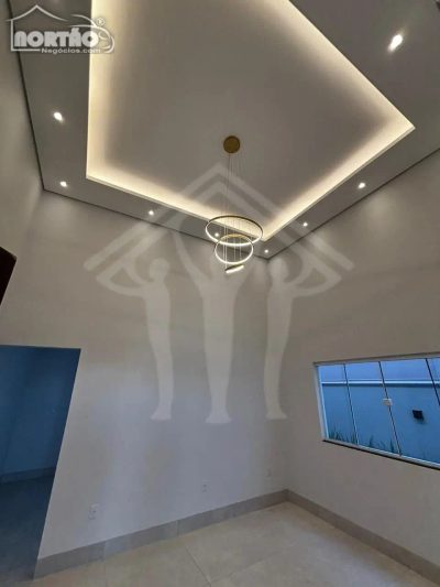 Casa, 3 quartos, 134 m² - Foto 3