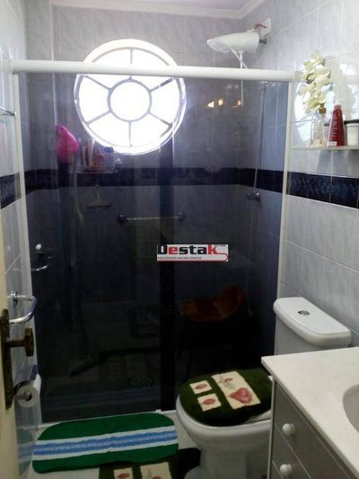 Apartamento, 2 quartos, 70 m² - Foto 5
