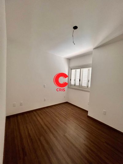 Apartamento, 2 quartos, 74 m² - Foto 4