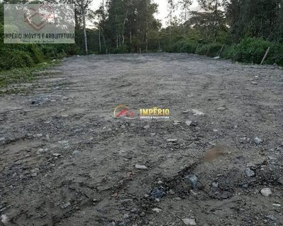 Terreno, 130 m² - Foto 2