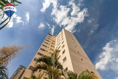 Apartamento, 2 quartos, 63 m² - Foto 2