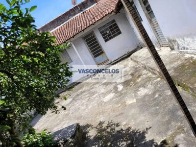 Terreno, 400 m² - Foto 5