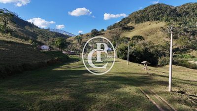 Fazenda, 13 hectares - Foto 3