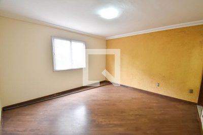 Apartamento, 3 quartos, 85 m² - Foto 4