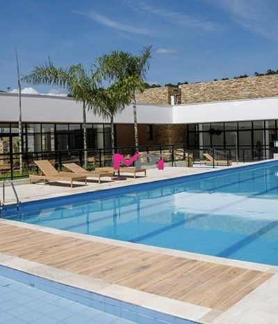 Terreno, 360 m² - Foto 2