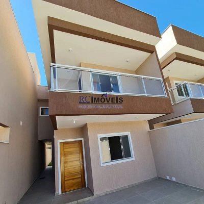 Casa, 5 quartos, 118 m² - Foto 5