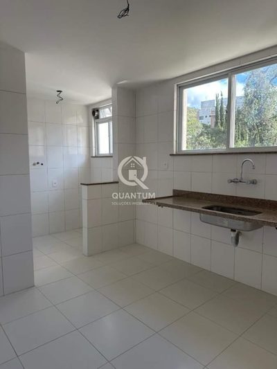 Apartamento, 2 quartos, 75 m² - Foto 1