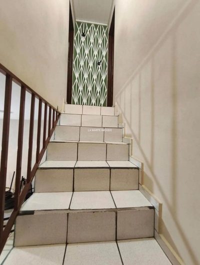 Casa, 2 quartos, 54 m² - Foto 4