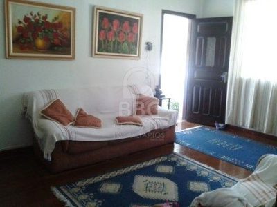 Casa, 2 quartos, 138 m² - Foto 5
