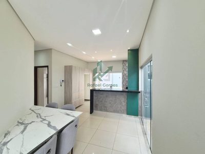 Casa, 2 quartos, 151 m² - Foto 5