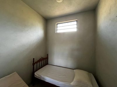 Sítio, 3 quartos, 10 m² - Foto 2