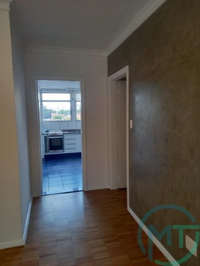 Apartamento, 2 quartos, 110 m² - Foto 4