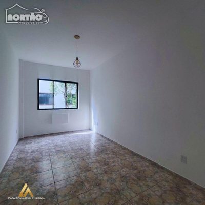 Casa, 3 quartos, 77 m² - Foto 5