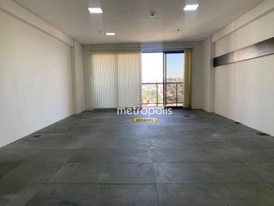 Sala-Conjunto, 54 m² - Foto 1