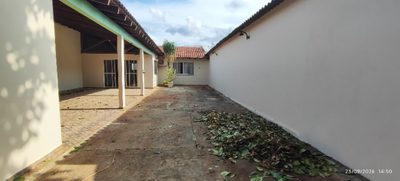 Casa, 2 quartos, 190 m² - Foto 2