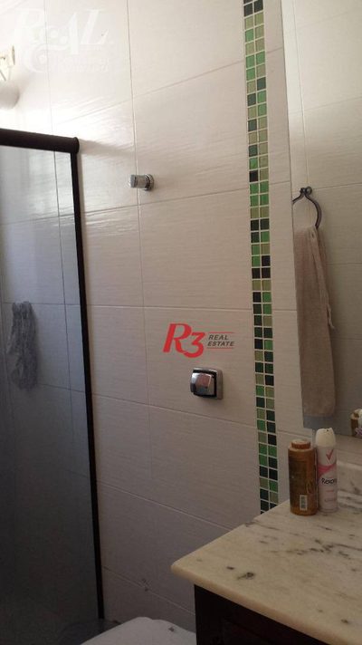 Casa, 4 quartos, 240 m² - Foto 4