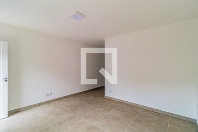 Casa, 2 quartos, 77 m² - Foto 3