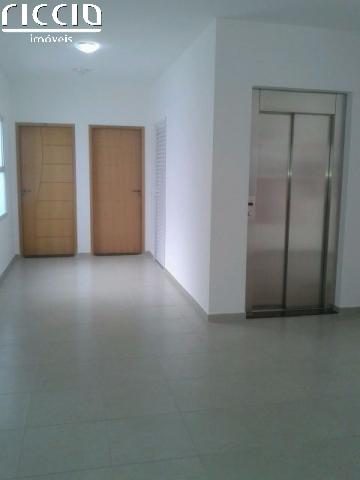 Loteamento e Condomínio - Foto 3