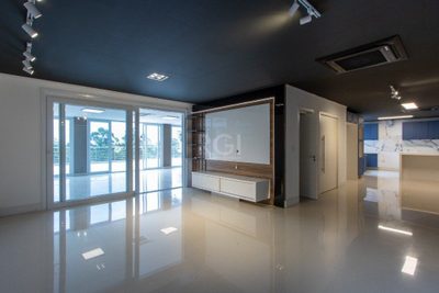 Apartamento, 4 quartos, 449 m² - Foto 4