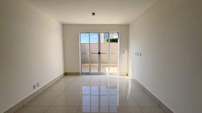 Apartamento, 3 quartos, 68 m² - Foto 2