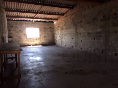 Imóvel Comercial, 375 m² - Foto 3