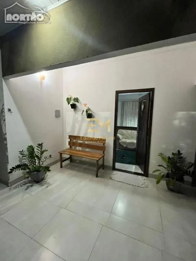 Casa, 4 quartos, 155 m² - Foto 5