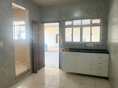 Casa, 3 quartos, 407 m² - Foto 4