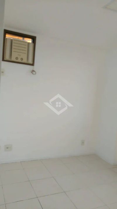Apartamento, 3 quartos, 80 m² - Foto 3
