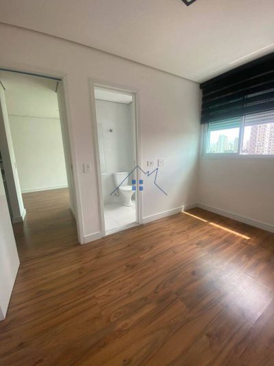 Apartamento, 2 quartos, 55 m² - Foto 5