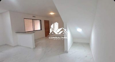 Casa, 3 quartos, 115 m² - Foto 5