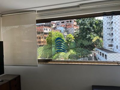 Apartamento, 3 quartos, 104 m² - Foto 5