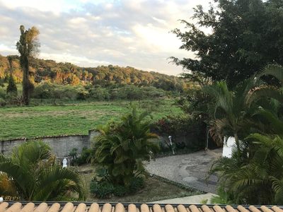 Terreno, 5768 m² - Foto 1