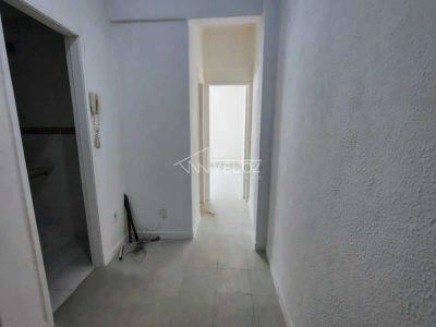 Apartamento, 25 m² - Foto 1