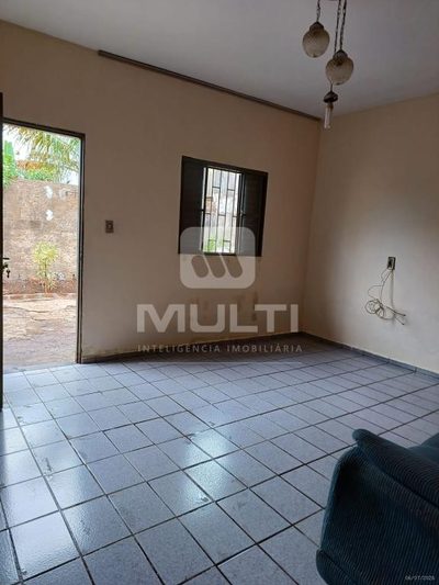 Casa, 2 quartos, 165 m² - Foto 3
