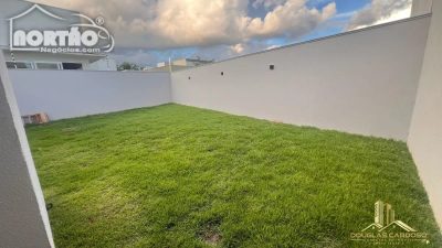 Casa, 4 quartos, 160 m² - Foto 5
