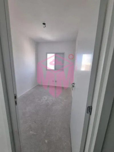 Apartamento, 2 quartos, 63 m² - Foto 3