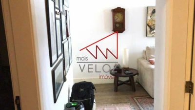 Apartamento, 3 quartos, 70 m² - Foto 5