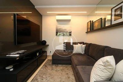 Apartamento, 2 quartos, 145 m² - Foto 3