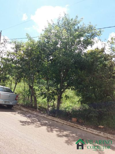 Terreno, 2000 m² - Foto 5
