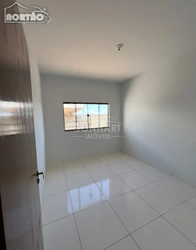 Casa, 3 quartos, 60 m² - Foto 3