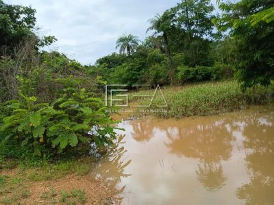 Fazenda, 34 hectares - Foto 3