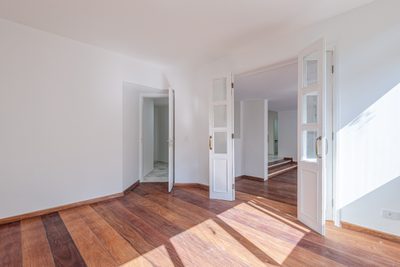 Apartamento, 3 quartos, 240 m² - Foto 5