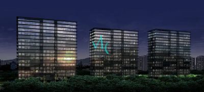 Apartamento, 3 quartos, 60 m² - Foto 1