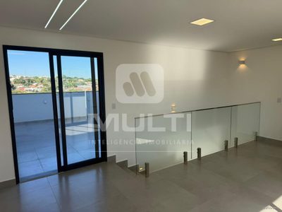 Cobertura, 4 quartos, 184 m² - Foto 1