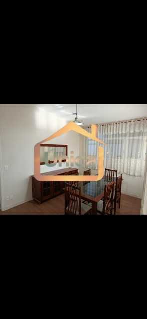 Casa, 3 quartos, 166 m² - Foto 4