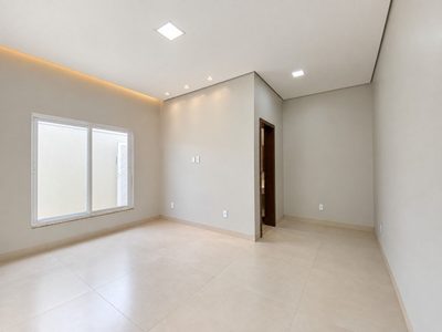 Casa, 3 quartos, 280 m² - Foto 4